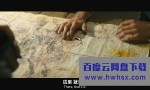 《移动迷宫3：死亡解药》4k|1080p高清百度网盘