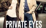 [私家侦探/Private Eyes 第四季][全集]4K|1080P高清百度网盘