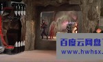 《中国超人》4k|1080p高清百度网盘