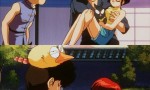 《乱马OVA特别篇 无差别格斗对凤凰》4k|1080p高清百度网盘