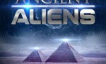 [远古外星人/Ancient Aliens 第十七季][全07集][英语中字]4K|1080P高清百度网盘