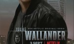 [青年维兰德/Young Wallander 第一季][全06集]4K|1080P高清百度网盘