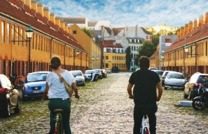 《哥本哈根》4k|1080p高清百度网盘