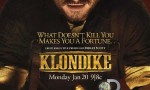 [克朗代克 Klondike 第一季][全03集]4k|1080p高清百度网盘