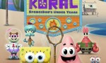 [海绵宝宝：珊瑚营地 SpongeBob's Under Years][全13集]4K|1080P高清百度网盘