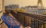 [巴黎地产家族：热门豪宅 The Parisian Agency 第二季][全06集][法语中字]4K|1080P高清百度网盘