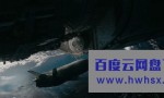 2021惊悚科幻《太空异旅》1080p.BD中英双字4K|1080P高清百度网盘