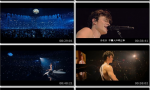 《肖恩·门德斯：巡回演唱会纪实》4K|1080P高清百度网盘