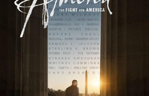 [修正案：为美国而战 Amend: The Fight For America][全06集]4K|1080P高清百度网盘
