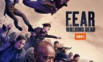 [行尸之惧/畏惧行尸/Fear The Walking Dead 第五季][全16集]4k|1080p高清百度网盘