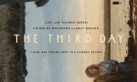[第三天/第三日/The Third Day 第一季][全集]4K|1080P高清百度网盘