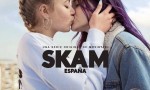 [羞耻 (西班牙版)SKAM España 第二季][西班牙语中字]4K|1080P高清百度网盘