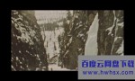 《幽灵登山家》4k|1080p高清百度网盘