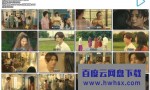 [蝉男 Semi Otoko][全08集][日语中字]4k|1080p高清百度网盘