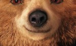 《帕丁顿熊》4k|1080p高清百度网盘
