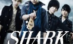 [SHARK 2][全12集][日语中字]4k|1080p高清百度网盘