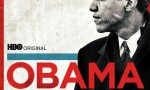 [奥巴马：追求更完美的联盟 Obama.In.Pursuit.of.a.More.Perfect.Union][全集]4K|1080P高清百度网盘