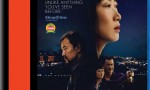 《江湖儿女/灰烬是最洁白的/金钱与爱情》4k|1080p高清百度网盘