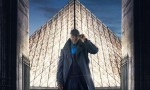 [亚森·罗宾 Arsene Lupin 第一季][全05集]4K|1080P高清百度网盘