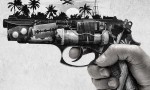 [佛罗里达男子谋杀案 Florida Man Murders][全集]4K|1080P高清百度网盘