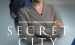 [秘密之城/秘密城市 Secret City 第一季][全06集]4k|1080p高清百度网盘