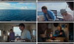 2021传记剧情《蓝海奇迹》1080p.BD中英双字4K|1080P高清百度网盘