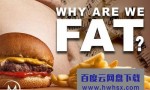 [胖自何方?/Why Are We Fat? 第一季][全03集]4k|1080p高清百度网盘