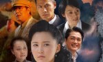 超清720P《红妆》电视剧 全32集 国语中字4k|1080p高清百度网盘