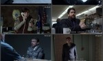 [冰血暴 第一季][全10集]4k|1080p高清百度网盘