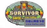 [幸存者:鬼岛/Survivor 第三十七季][全14集]4k|1080p高清百度网盘
