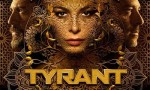 [暴君 Tyrant 第三季][全10集]4k|1080p高清百度网盘