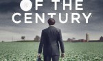 [世纪犯罪 The Crime of the Century][全02集]4K|1080P高清百度网盘