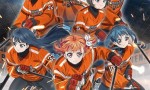 [橘色荣耀 Puraore!～PRIDE OF ORANGE～][全集][日语中字]4K|1080P高清百度网盘