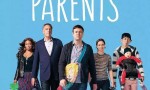 [单身家长/单身父母/单亲 Single Parents 第一季][全23集]4k|1080p高清百度网盘