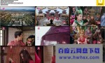 [兰陵王妃][全45集]4k|1080p高清百度网盘