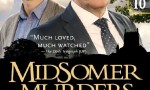 [骇人命案事件簿/Midsomer Murders 第十九季][全06集]4k|1080p高清百度网盘