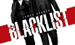 [罪恶黑名单/The Blacklist 第四季][全22集]4k|1080p高清百度网盘