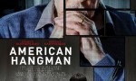 《美国刽子手 American Hangman》4K|1080P高清百度网盘