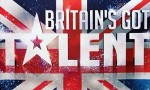 [英国达人/Britains Got Talent 第十四季][全集]4K|1080P高清百度网盘