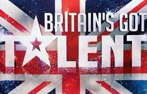 [英国达人/Britains Got Talent 第十四季][全集]4K|1080P高清百度网盘