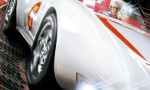 《极速赛车手》4k|1080p高清百度网盘
