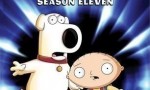 [恶搞之家/搞怪一家人/Family Guy 第十五季][全20集]4k|1080p高清百度网盘