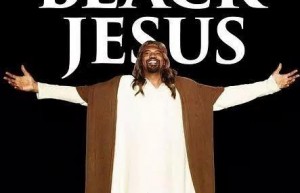 [黑人耶稣 Black Jesus 第三季][全10集]4k|1080p高清百度网盘
