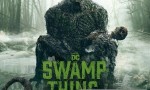 [沼泽怪物/沼泽异形/Swamp Thing 第一季][全10集]4K|1080P高清百度网盘