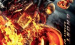 《恶灵骑士2：复仇时刻》4k|1080p高清百度网盘