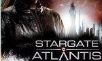 [星际之门:亚特兰蒂斯/Stargate:Atlantis 第二季][全20集]4k|1080p高清百度网盘