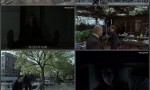 [黑客军团 第二季][全12集]4k|1080p高清百度网盘