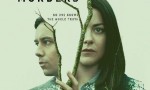 [都柏林凶案 Dublin Murders 第一季][全08集]4k|1080p高清百度网盘
