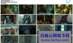 [Anone][全10集][日语中字]4k|1080p高清百度网盘