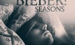 [贾斯汀比伯：四季/Justin Bieber: Seasons][全10集]4K|1080P高清百度网盘